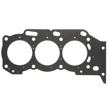 ✅ ELRING CYLINDER HEAD GASKET LEFT EL633950 NEW DE STOCK