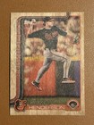 2025 Topps Gunnar Henderson Base (Raw)
