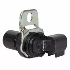 Genuine Ford Vehicle Speed Sensor 6L3Z-7H103-AA