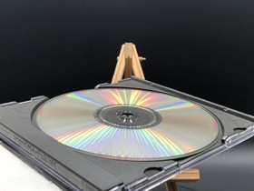 My Best Friends ~St. Andrew Jogakuin-hen~ (Sega Saturn,1996) from japan