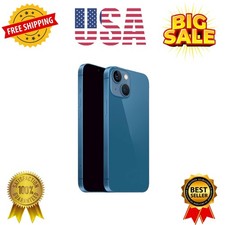 Non-Working Fake Phone Compatible with Phone 13, This's a Dummy Phone That Lo...