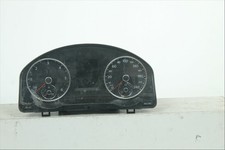 Compteur Volkswagen TIGUAN