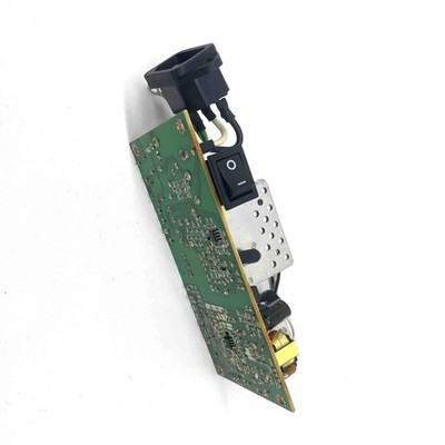 TUP900 TSP700 TUP500 TSP 143U Power Supply Board  Fits For Star TSP800 TSP650
