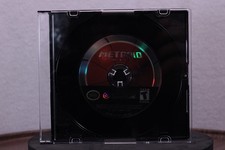 Metroid Prime (Nintendo GameCube, 2004) Disc Only