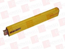 HONEYWELL FF-SB14E064-S2 / FFSB14E064S2 (USED)