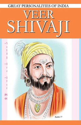 Simran | Veer Shivaji | Taschenbuch | Englisch (2026) | EAN 9788128836213