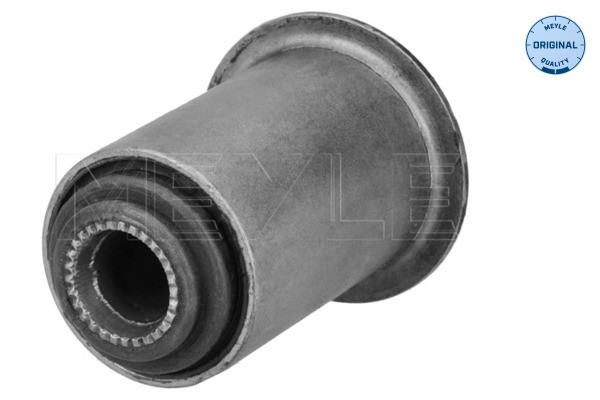 Für MEYLE 514 120 5825 CONTROL ARM BUSHING VOLVO 240 / 260 (08/74-12/93)