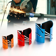 Metal Pipe Cutting Guide Kit, Pipe Saddle Template Cutting Guide - Suitable Pipe