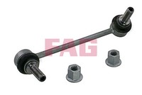 Koppelstange Stabilisator FüR Volvo XC60 II 246 2.0 D4 XC90 256 D5 AWD 235 236