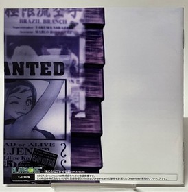 Garou Mark Wolves Dreamcast Japan h2