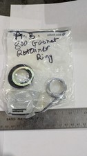 ALLEN BRADLEY  800 GASKET RETAINER RING 
