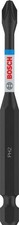Image of Bosch Professional Phillips Impact Bit PH2 90mm 2608522524