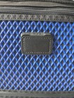 TUMI ALPHA BRAVO New 16.25"×11.25"×5.5" Dynamic Backpack — photo 4