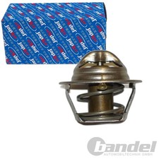 Thermostat Innocenti MINI