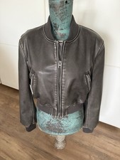 ZARA Bomberjacke, Gr. S