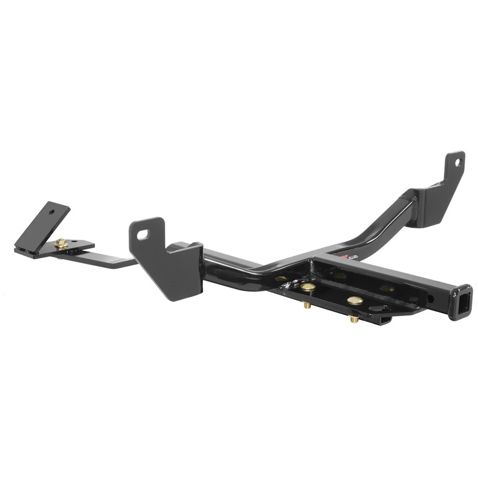 12115 Curt Hitch Rear for Chevy Chevrolet Impala Cadillac XTS Buick Regal Malibu - Image 2 of 2