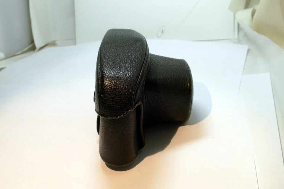 Pentax Asahi AP case for Spotmatic S1 S3 SV 1000 Camera screw mount for 50mm - Image 4 of 4