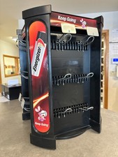 Energizer Battery Display Case