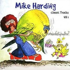 Classic Tracks  Vol. 1 CD New & Sealed