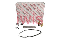Kit de distribution Ford KUGA