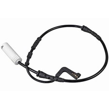 Plaquette de frein BMW 635