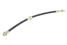 Flexible de frein Isuzu TROOPER