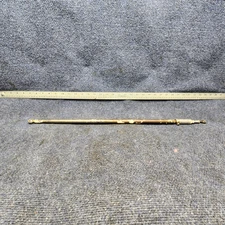 560245-501 | Mooney M20J | LANDING GEAR RETRACT BUNGEE ASSY