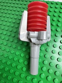 LEGO 61808 61810 Bionicle Weapon Mistika Nynrah Ghost Blaster - Bitil Gorast