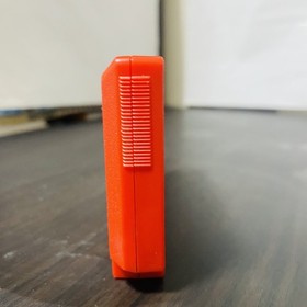 Donkey Kong Picture Label Version Nintendo Famicom 1983 Japanese Version HVC-DK