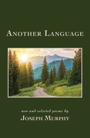 Joseph Murphy | Another Language | Taschenbuch | Englisch (2021)