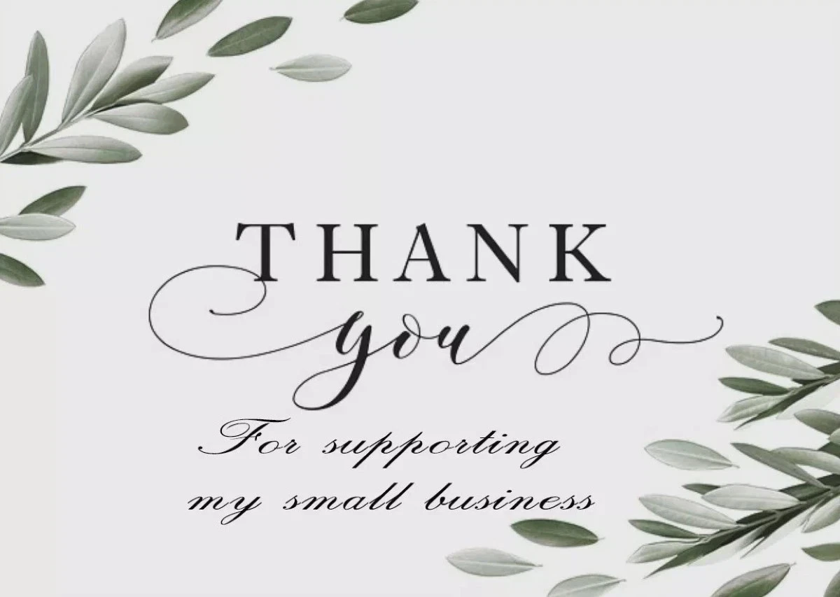 Guten Tag Y'all Oktoberfest German Flag Eagle Prost T-Shirt S-5XL