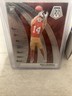 2024 Panini Mosaic - Elevate Ricky Pearsall #8 (RC)