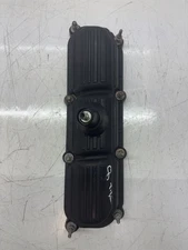 Valve cover Cylinder head For Jeep Wrangler JK III 3.8 V6 EGT 04648976AC for 200