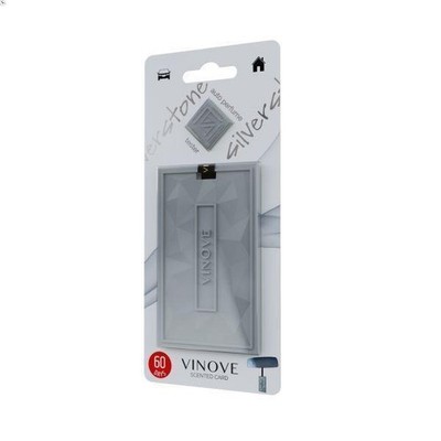 Autoduf VINOVE VIN V18-01