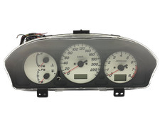 Compteur Mazda PREMACY