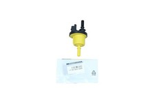 Carburateur Renault R9