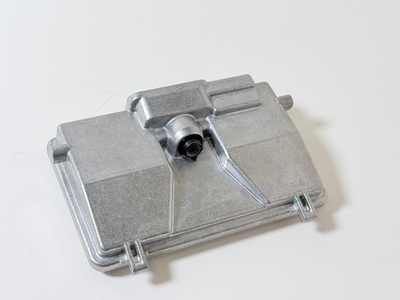 #ad #ad 2019 HONDA CR V WINDSHIELD CAMERA LANE KEEP ASSIST FRONT OEM 36160 TLA A080 M1 C $181.22