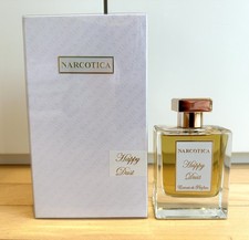 Narcotica Happy Dust 100 ml Extrait de Parfum