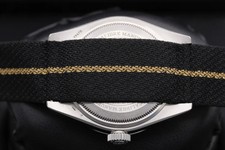 Tudor Black Bay Pro 79470 7