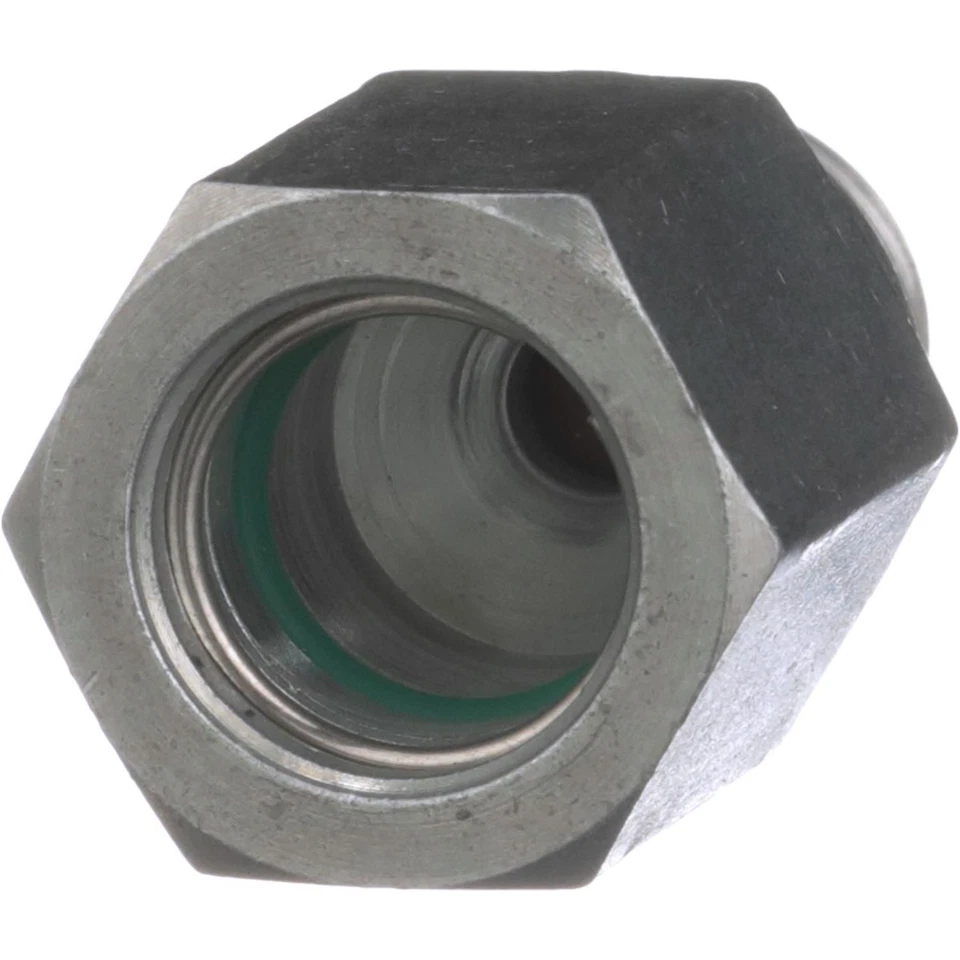 Válvula PCV Standard Motor Products V426 para 04-13 Volvo C30 C70 S40 V50 Foto 3 de 4