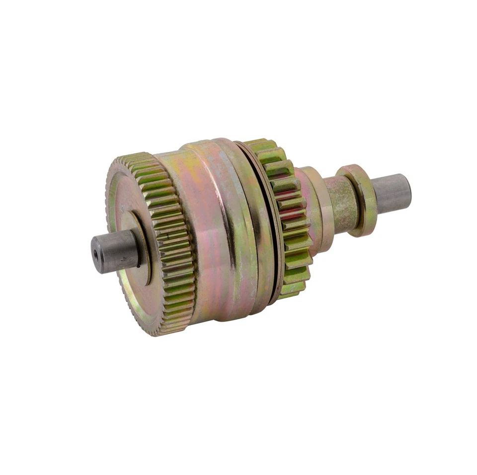 SBT Starter Bendix compatible con Tigershark 3008-408 900, Monte Carlo 1000, Foto 2 de 4