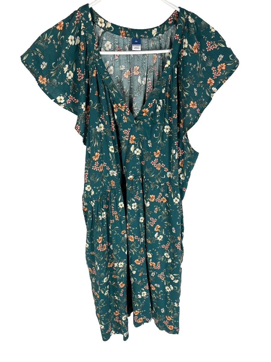green floral dress old navy Juhi Bengani — Green Satin Dhoti Skirt With Mirror Work Corset –  Fabilicious Fashion main image 1
