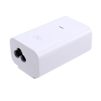 Neues UBNT Unifi 24 V 0,3 A Gigabit PoE-Stromversorgungsmodul Lite LR H1K45914