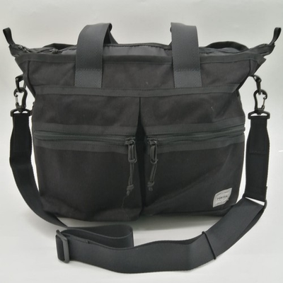 #ad #ad 2WAY Tote Bag S Model 874 19672 PORTER $435.34