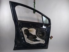 Porte avant et accessoires Peugeot 3008