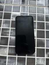 iPhone 13 128GB Midnight Blue