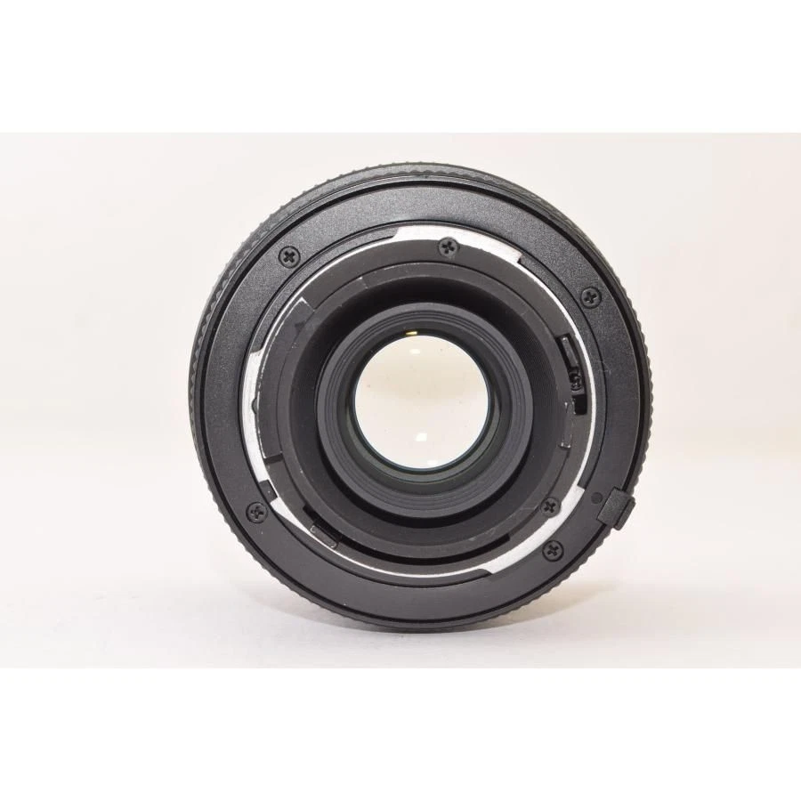 CONTAX Carl Zeiss Makro Planar 60mm F2 8 C MMJ Japan Camera Lens Pro - Image 4 of 4