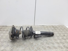 BMW 4 SERIES F32 F36 2016 FRONT SHOCK ABSORBER LEFT PASSENGER SIDE 6873789