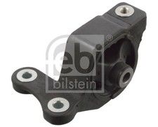 Engine Mounting for HONDA:FIT I,FIT II,JAZZ II,FIT II MONOCAB 50810-SAA-982