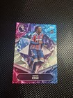 Topps Premier League 25/26 Crystal Palace Romain Esse Diamond Rookie Card